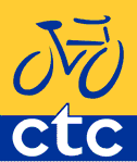 CTC: the national cyclists' organistion