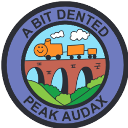 BitDented