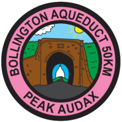 BollingtonAqueduct