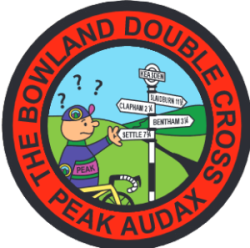 BowlandDouble