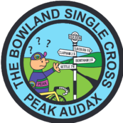 BowlandSingle