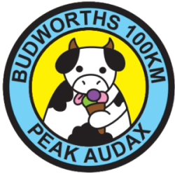 Budworth