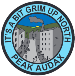 GrimUpNorth