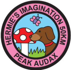 Hermie