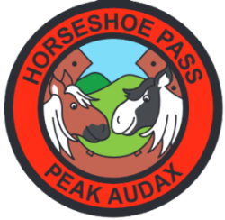 HorseshoePass