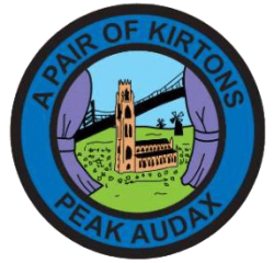 KirtonsBadge