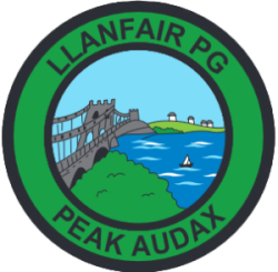 Llanfair