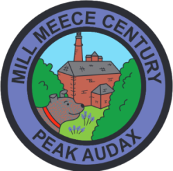 Millmeece
