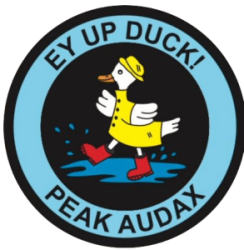 badgeeyup