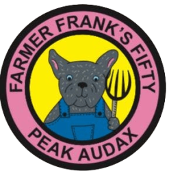 badgefarmerfrank
