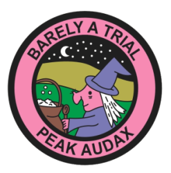 barelyatrial