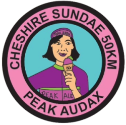 chehire-sundae-badge
