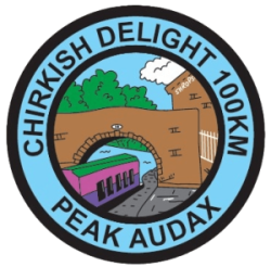 chirkish-delight-