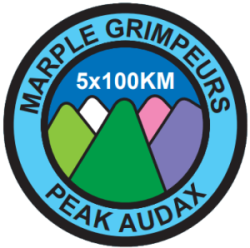 marplebadge-1