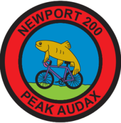 newportbadge2