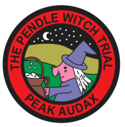 pendlewitchtrial