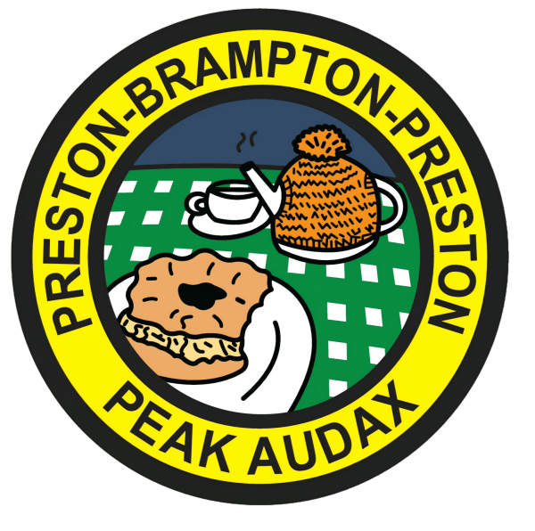 preston_brampton_preston