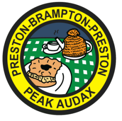 preston_brampton_preston