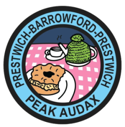 prestwichbarrowfordprestwich
