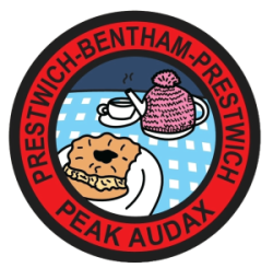 prestwichbenthamprestwich