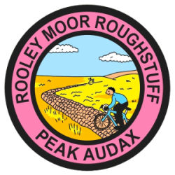 rooley_badge