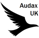 Auk Logo