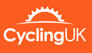 CUK logo