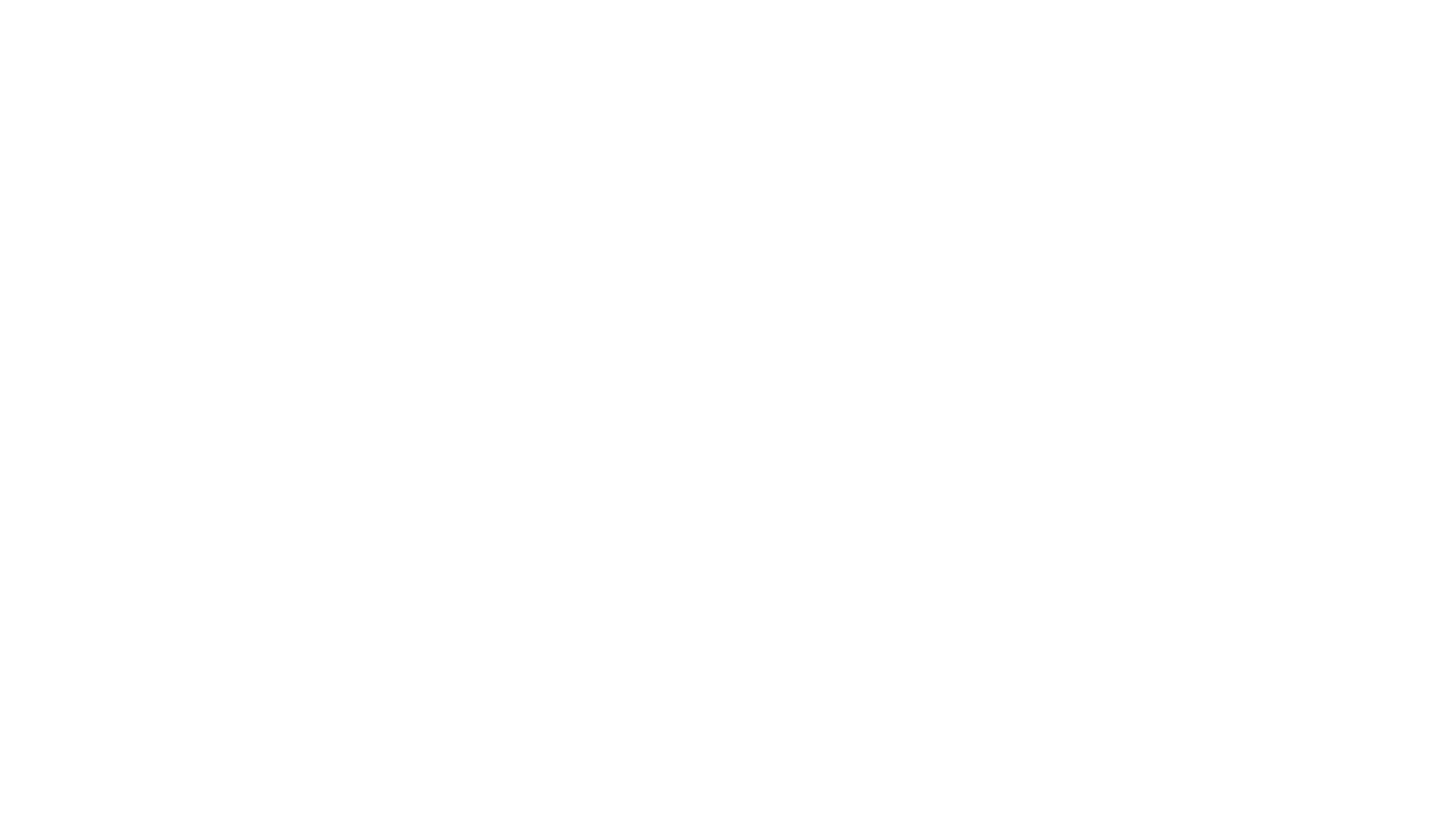 Auk Logo